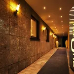GHOTEL hotel&living München-Nymphenburg