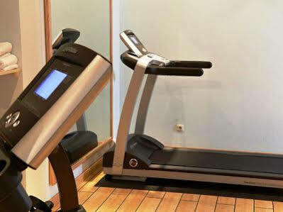 Ghotel Hotel&living München-nymphenburg 3*